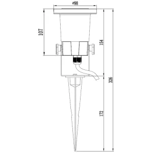 General Product Image