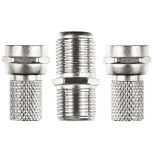 General Product Image