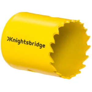 38mm Bi-metal Holesaw