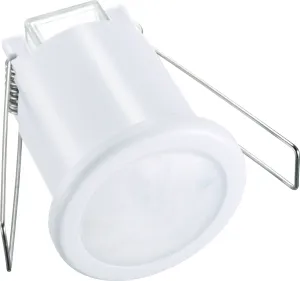 PIR Surface Ceiling 8M Detection Distance IP20