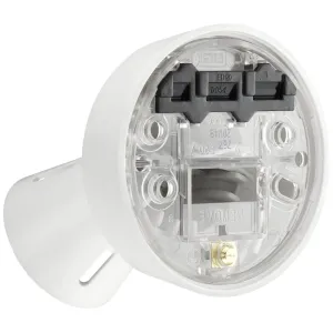 General Product Image