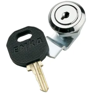KEYLOCK