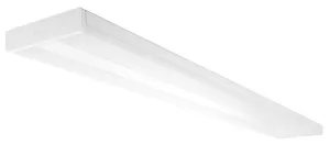 LER15W75S40-02_1.jpg