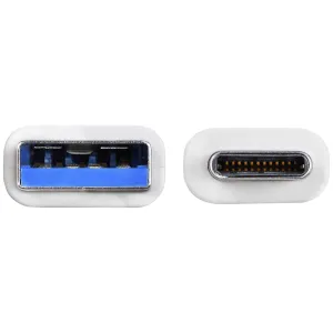 General Product Image