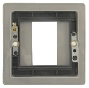 General Product Image