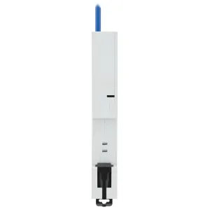 General Product Image