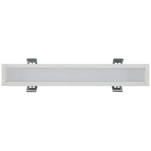 General Product Image