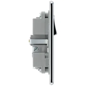 General Product Image