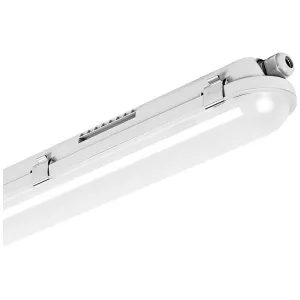 General Product Image
