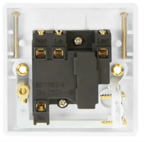 General Product Image