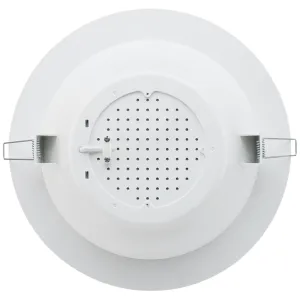 General Product Image