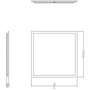 General Product Image