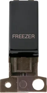 13A RES INGOT SW MOD MB FZ