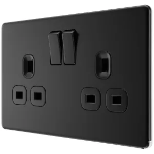 General Product Image