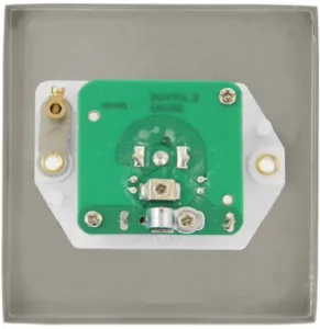 General Product Image