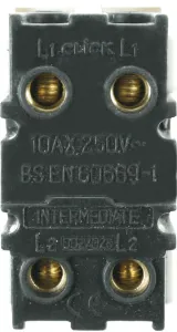General Product Image