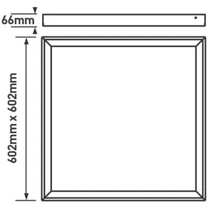 General Product Image