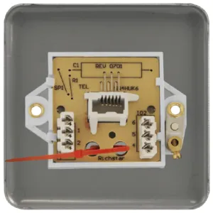 General Product Image