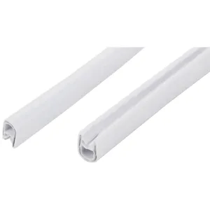 General Product Image