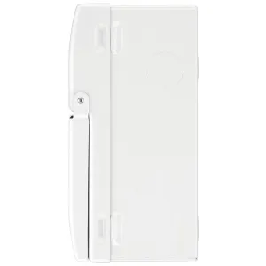 General Product Image