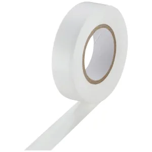 General Product Image