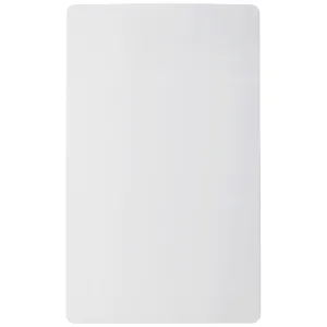 General Product Image