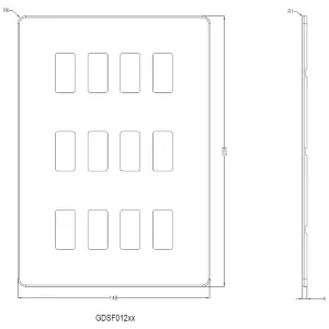 General Product Image