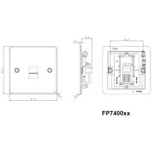 General Product Image