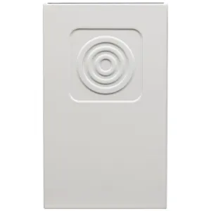 General Product Image