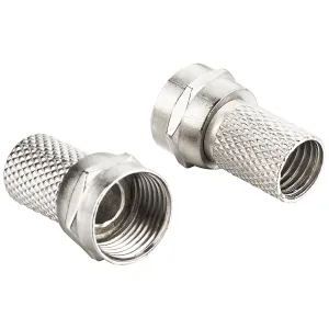 General Product Image