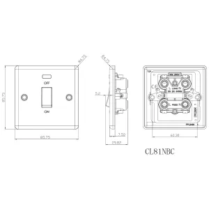 General Product Image