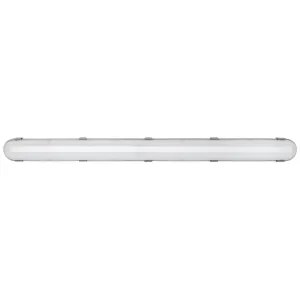 General Product Image