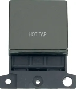 20A DP INGT SW BN "HOT TAP"