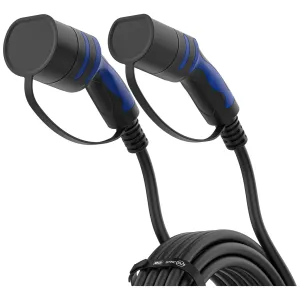 General Product Image