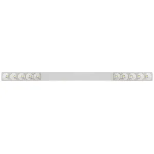 General Product Image