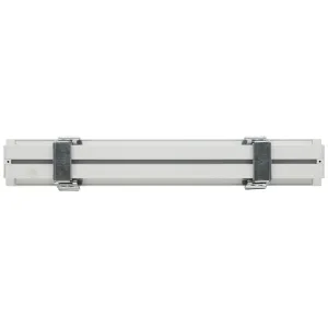 General Product Image