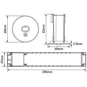 General Product Image