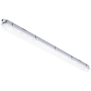 CLIMATE 1500MM 6000LM 50W 4000K DIMMABLE
