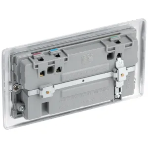 General Product Image
