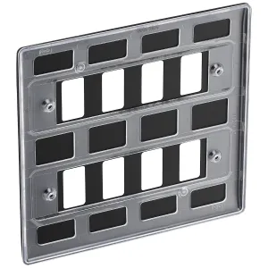 General Product Image