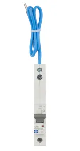 General Product Image