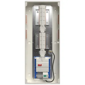 General Product Image