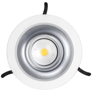 General Product Image