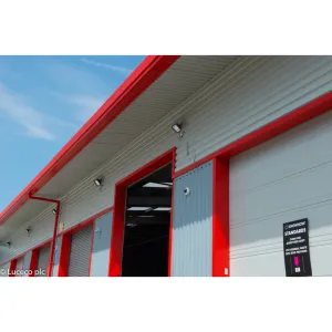 General Product Image