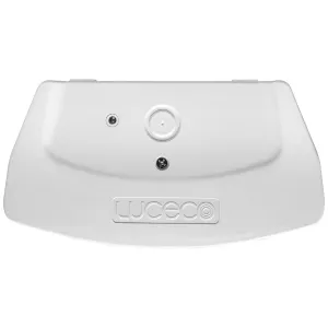 General Product Image