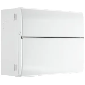 General Product Image