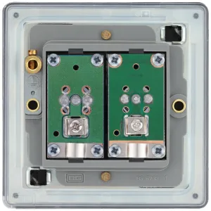 General Product Image