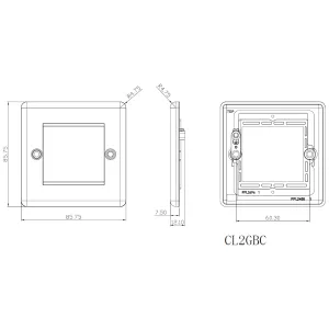 General Product Image