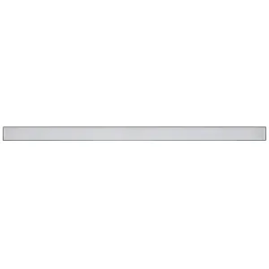 General Product Image
