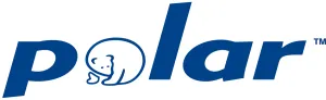 General Product Image